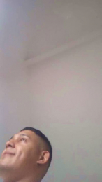 jhoansex7 webcam model stream image