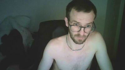 BCN_MCK webcam model stream image