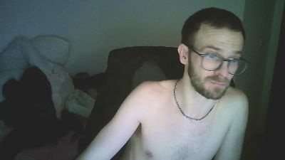 BCN_MCK webcam model stream image