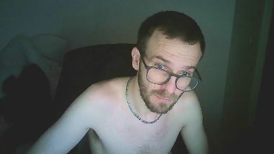 BCN_MCK webcam model stream image