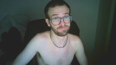 BCN_MCK webcam model stream image