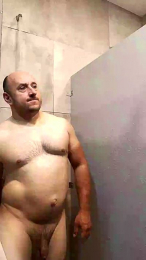 Veggetta35 webcam model stream image
