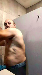 Veggetta35 webcam model stream image