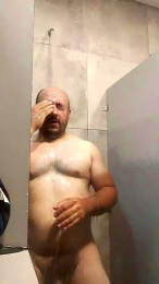Veggetta35 webcam model stream image