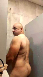 Veggetta35 webcam cam4 model stream image