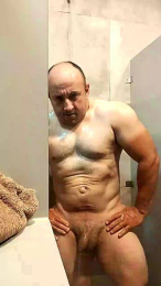 Veggetta35 webcam model stream image