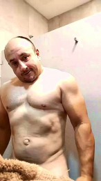 Veggetta35 webcam model stream image