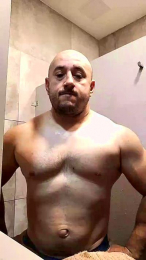 Veggetta35 webcam model stream image
