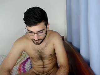 araboys webcam model stream image