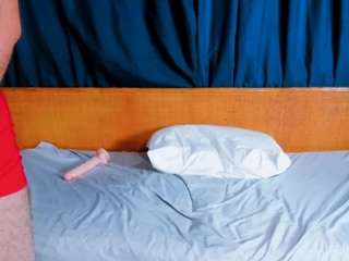 araboys webcam model stream image