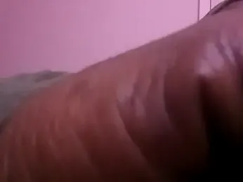 Blkstylion webcam model stream image