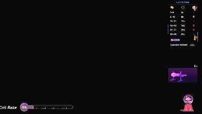 EmmiHops webcam model stream image