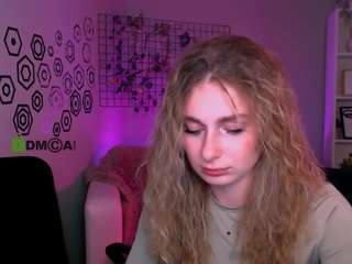 effysosweet webcam model stream image