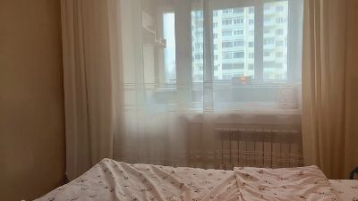 LaelMyerson webcam model stream image