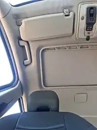 Exhibitionist_couple webcam model stream image