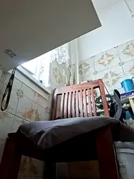 Exhibitionist_couple webcam model stream image