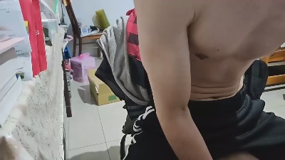 pyrotad webcam cam4 model stream image