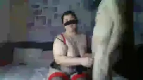 honey_sweet_couple webcam model stream image