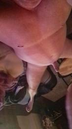 zininsexy2 webcam model stream image