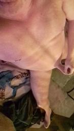 zininsexy2 webcam model stream image