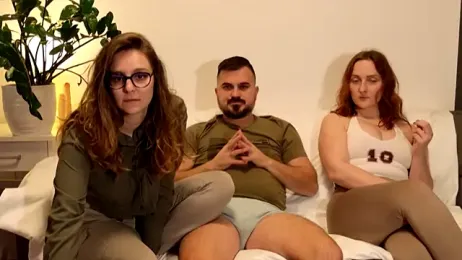 Tinas5 webcam stripchat model stream image