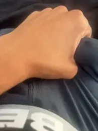 Coloureddickforyou webcam model stream image