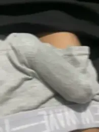 Coloureddickforyou webcam stripchat model stream image