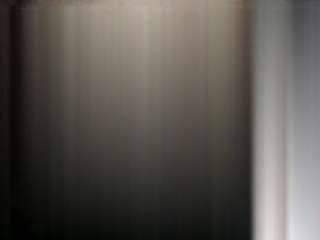 saturnup webcam model stream image