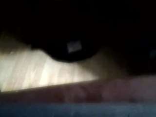 saturnup webcam model stream image