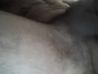 saturnup webcam model stream image