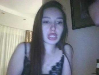 conceluna webcam model stream image