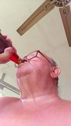 Schlampe71 webcam model stream image