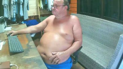 Schlampe71 webcam model stream image