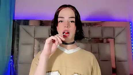 sofialasa webcam model stream image