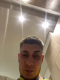 Mao_Rivers webcam model stream image