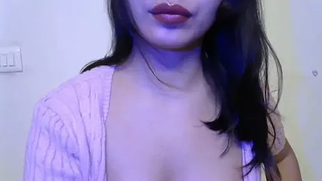 amrita2210 webcam stripchat model stream image