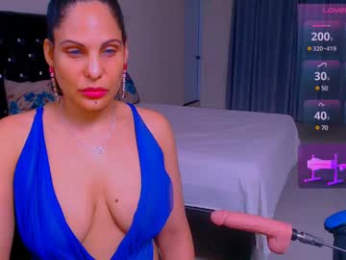 latincuba86 webcam model stream image