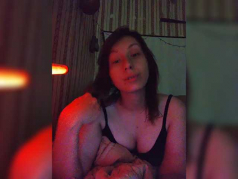 Vlas2ya1 webcam bongacams model stream image