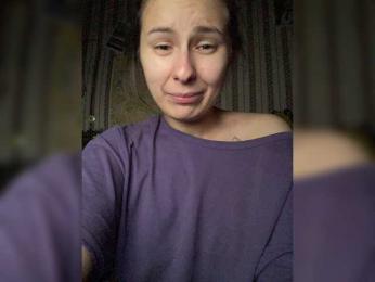 Vlas2ya1 webcam model stream image