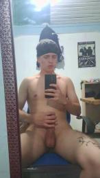 Venganzaeterna webcam model stream image