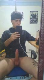 Venganzaeterna webcam model stream image