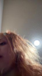 PrettyMexicanG webcam model stream image