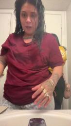 PrettyMexicanG webcam cam4 model stream image