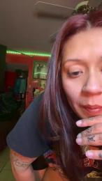 PrettyMexicanG webcam model stream image