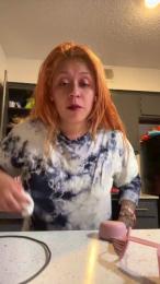 PrettyMexicanG webcam model stream image