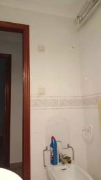 REDHEADALICANTE webcam model stream image
