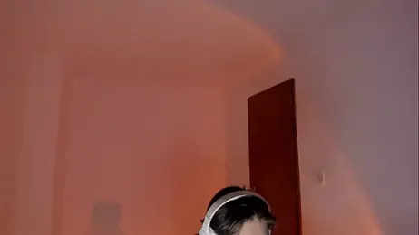 Giordano_Russo webcam stripchat model stream image