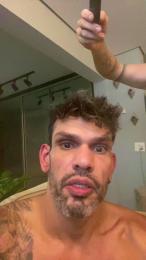 DotadosCasalSp webcam cam4 model stream image