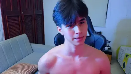 carl_dixon webcam stripchat model stream image