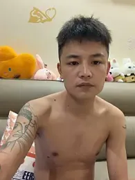 cizong7 webcam stripchat model stream image